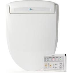 Bio Bidet BB-1000E