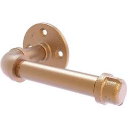 Allied Brass Pipeline (P-100-ETP-BBR)