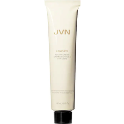 JVN Complete Air Dry Cream 5fl oz