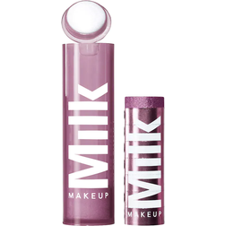 Milk Makeup Color Chalk Handmade Eyeshadow Stick Bounce