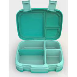 Bentgo Fresh Food Container