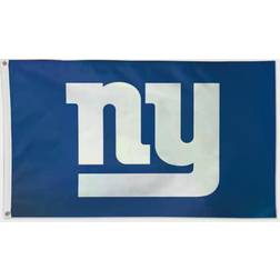 WinCraft New York Giants Deluxe Flag