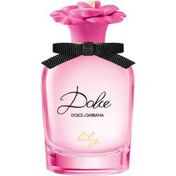 Dolce & Gabbana Dolce Lily EdT 1.7 fl oz