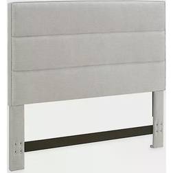 Serta Palisades Headboard 158.115cm