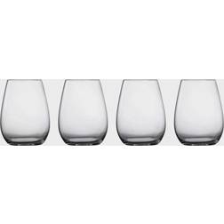 Waterford Marquis Moments Stemless Weinglas 55cl 4Stk.