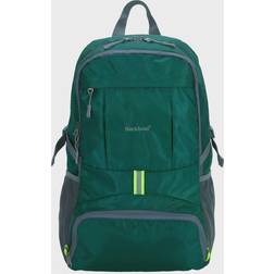 Rockland Packable Stowaway Backpack - Green