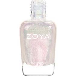 Zoya Nail Polish Leia 0.5fl oz