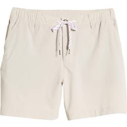 Chubbies 6" Swim Shorts - The Ruggeds