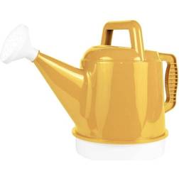 Bloem Deluxe Watering Can al 2.5gal