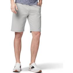 Lee Extreme Comfort Shorts - Glacier