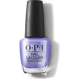 OPI XBOX Collection Infinite Shine You Had Me At Halo 15ml