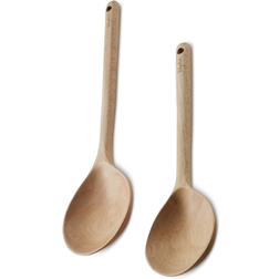 Ayesha Curry Parawood Spoon 2pcs