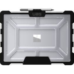 UAG Rugged Case For Microsoft