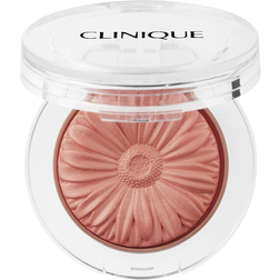 Clinique Cheek Pop Nude Pop