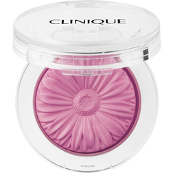 Clinique Cheek Pop Pansy Pop