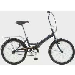 Schwinn Hinge 20 Kids Bike