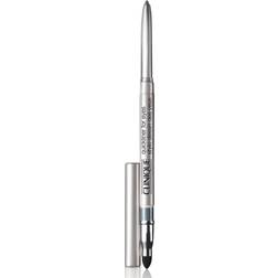 Clinique Quickliner for Eyes Slate