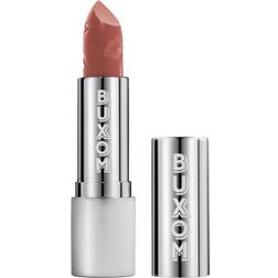 Buxom Full Force Plumping Lipstick Boss