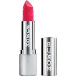 Buxom Full Force Plumping Lipstick Shaker