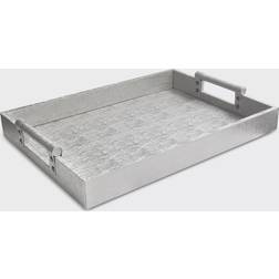 Jay Imports - Serving Tray