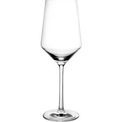 Schott Zwiesel Pure Sauvignon Blanc White Wine Glass 40.8cl 6pcs