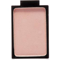 Buxom Bar Single Eyeshadow Lingerie Lover Refill