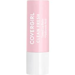 CoverGirl Clean Fresh Tinted Lip Balm #300 Life Is Pink 4.1g