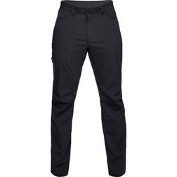 Under Armour Enduro Pants - Black