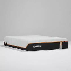 Tempur-Pedic LuxeAdapt Bed Matress