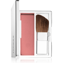 Clinique Blushing Blush Powder Blush Berry Delight