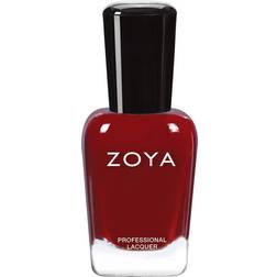 Zoya Nail Polish Courtney 0.5fl oz