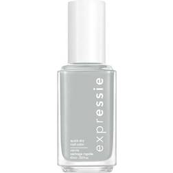 Essie Expressie Quick Dry Nail Colour #335 In The Modem 0.3fl oz