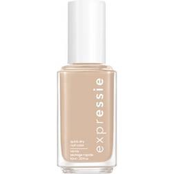 Essie Expressie Quick Dry Nail Colour #358 Millenium Momentum 0.3fl oz