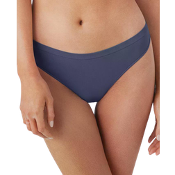 Wacoal Comfort Intended Thong - Oceana