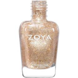 Zoya Nail Polish Nahla 0.5fl oz