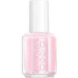 Essie Not Red-y for Bed Collection Nail Polish #307 Pillow Talk The Talk 0.5fl oz