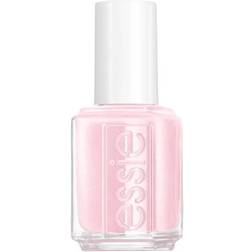 Essie Not Red-y for Bed Collection Nail Polish #307 Pillow Talk The Talk 13.5ml