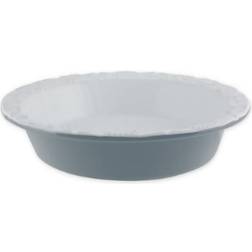 Taste of Home - Pie Dish 27.305 cm