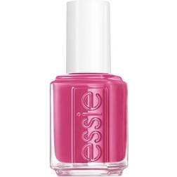 Essie Not Red-y for Bed Collection Nail Polish #223 Slumber Party On 0.5fl oz