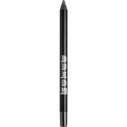 Buxom Hold the Line Waterproof Eyeliner I Will Be Waiting