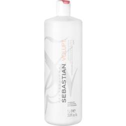 Sebastian Professional Volupt Volume Boosting Conditioner 1000ml