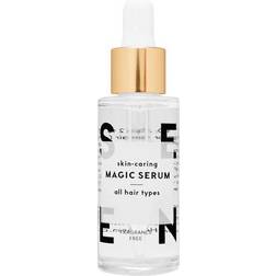 SEEN Magic Serum Fragrance Free 1fl oz