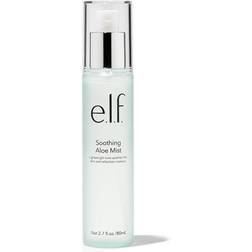 E.L.F. Soothing Aloe Facial Mist 2.7fl oz