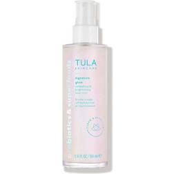 Tula Skincare Signature Glow Refreshing & Brightening Face Mist 3.5fl oz