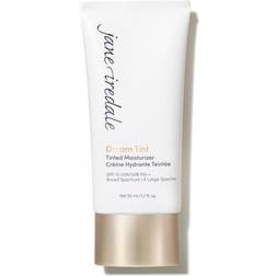 Jane Iredale Dream Tint Tinted Moisturizer SPF15 PA++ Light 50ml