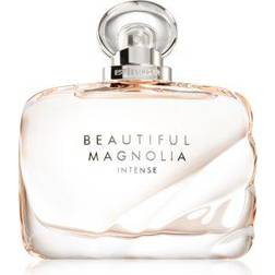 Estée Lauder Beautiful Magnolia Intense EdP 1.7 fl oz