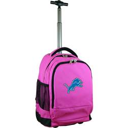 Mojo Detroit Lions Premium 48cm