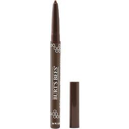 Burt's Bees Defining Retractable Eyeliner #1470 Hammered Bronze