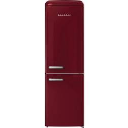 Gorenje ONRK619DR Rot