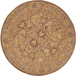 Safavieh Anatolia Collection Beige 182.88cm